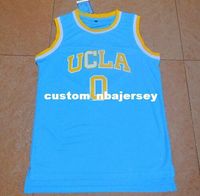 westbrook jersey canada