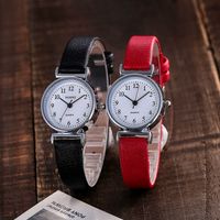 Shop Elegant Ladies Dress Watches Uk Elegant Ladies Dress Watches Free Delivery To Uk Dhgate Uk
