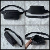 womens bum bags australia