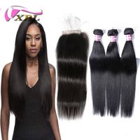24 Inch Wet Wavy Human Hair Online Shopping 24 Inch Wet Wavy