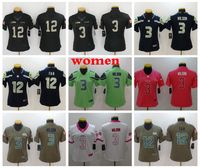 russell wilson girls jersey