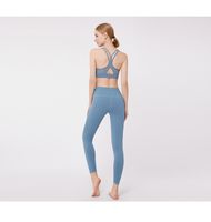 designer tracksuits womens uk