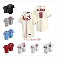authentic cardinals jersey