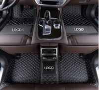 Floor Mats Honda Online Shopping Floor Mats Honda For Sale