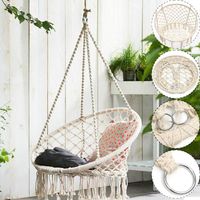 Shop Indoor Hanging Chairs Uk Indoor Hanging Chairs Free