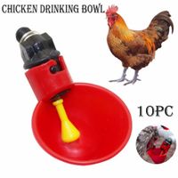 Chicken Water Feeder Nz Buy New Chicken Water Feeder Online From