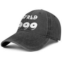 personalized hats canada