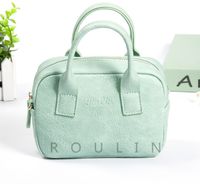 tory burch bags nz