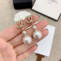 Wholesale Pearls For Decorating Buy Cheap Pearls For Decorating