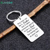 Dad Fathers Day Gifts NZ | Buy New Dad