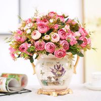 Diy Tea Party Decorations Online Shopping Diy Tea Party