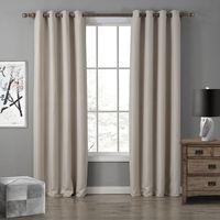 Modern Blackout Curtains For Living Room Window Curtain For Bedroom Finished Fabrics Drapes Blinds Bedroom Home Decoration