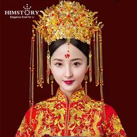 Discount Wedding Hair Accessories Vintage Style Wedding Hair