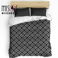 Retro Comforter Sets Online Shopping Retro Comforter Sets For Sale