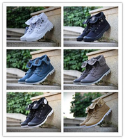 palladium boots sale australia