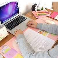 Desk Pads Canada Best Selling Desk Pads From Top Sellers