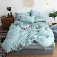 Solid Red Comforter Twin Australia New Featured Solid Red