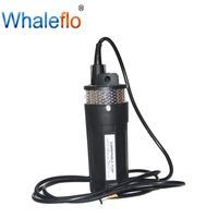 Solar Irrigation Nz Buy New Solar Irrigation Online From Best Sellers Dhgate New Zealand