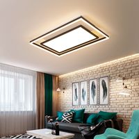 Led Sky Ceiling Light Australia New Featured Led Sky Ceiling