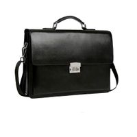 briefcase nz