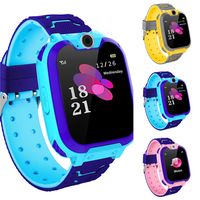 baby toy brands uk