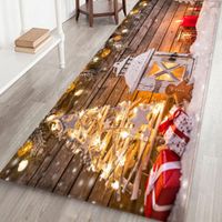 Welcome Mats Doormat Online Shopping Welcome Mats Doormat