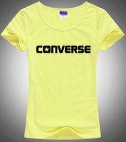 cheap graphic tees canada