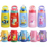 Vente En Gros Boire De Leau Dessin Animé 2019 En Vrac