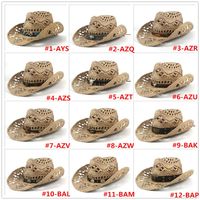 ladies cowboy hats australia