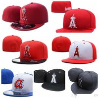 blue angels baseball caps