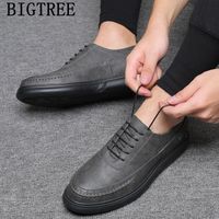 mens formal shoes uk sale