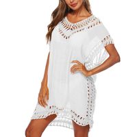 Discount Beach Holiday Wear Beach Holiday Wear 2019 On Sale At