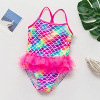 kids swimsuits canada