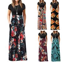 summer shift dresses canada