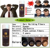 Black Hair Beauty Salons Online Shopping Black Hair Beauty