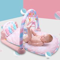 Baby Musical Play Mat Australia New Featured Baby Musical Play