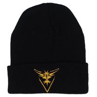 2020 Men And Women Love Pattern Knit Korean Fashion Landlord Hat Couple Embroidery Warm Hat Wool Hat Tide