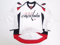 custom team hockey jerseys canada