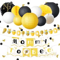 Bee Party Decorations Nz Buy New Bee Party Decorations Online