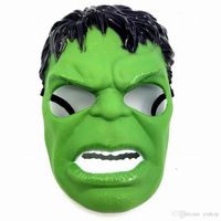 Shop Avengers Party Decorations Uk Avengers Party Decorations