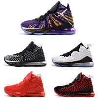 scarpe lebron bambino