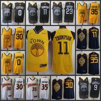 curry jersey canada