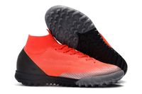 Hot Pink Indoor Soccer Shoes Nz Buy New Hot Pink Indoor Soccer