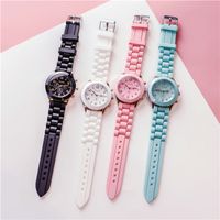 women's sport watches canada