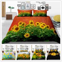 Pink Flower Comforter Set Queen Size Online Shopping Pink Flower