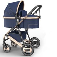 stroller prams uk