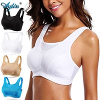 plus size sports bras nz