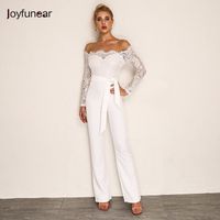 white jumpsuit canada