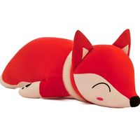 Shop Wholesale Stuffing Pillows Uk Wholesale Stuffing Pillows