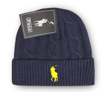 polo hat canada